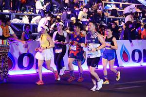 BIB: 
                            <button type="button" onclick="openModal(24214454)" class="btn btn-primary btn-sm float-right btn-popup" data-toggle="modal" data-target=".modal-high-quality">
                        <i class="fas fa-shopping-cart"></i> Add to Cart
                    </button>
                                            <button type="button" onclick="isThisMe(24214454, true)" class="btn btn-success btn-sm float-right btn-popup btn-isme hidden" data-toggle="tooltip" data-placement="bottom" title="นี่คือรูปของคุณใช่ไหม คลิกที่นี่เพื่อเอาเข้าอัลบั้ม">
                        <i class="fas fa-plus"></i> Add to album
                    </button>
                    <button type="button" onclick="isThisMe(24214454, false)" class="btn btn-warning btn-sm float-right btn-popup btn-isnotme hidden">
                        <i class="fas fa-ban"></i> Remove from album
                    </button>